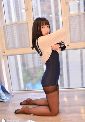 女性地狱