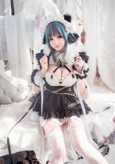 巴黎野玫瑰电影
