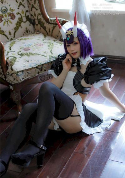 流光引电视剧免费观看完整版