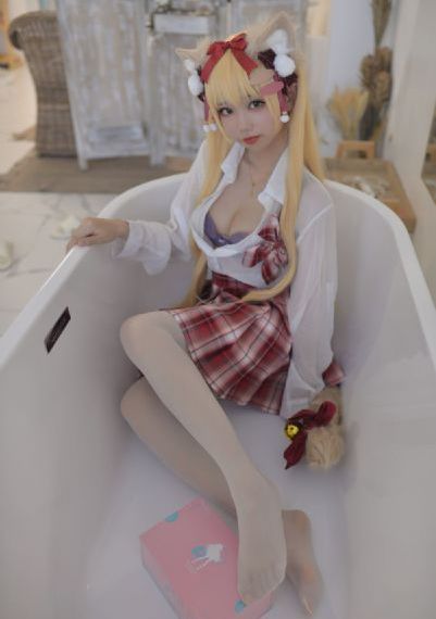 姐妹情缘电视剧