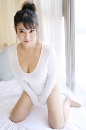 为我而眠的妹妹