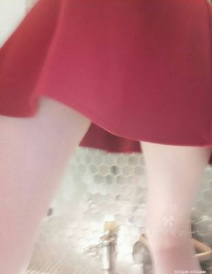 灰色多利安