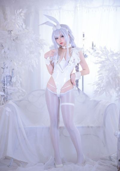 汉娜·阿伦特 电影
