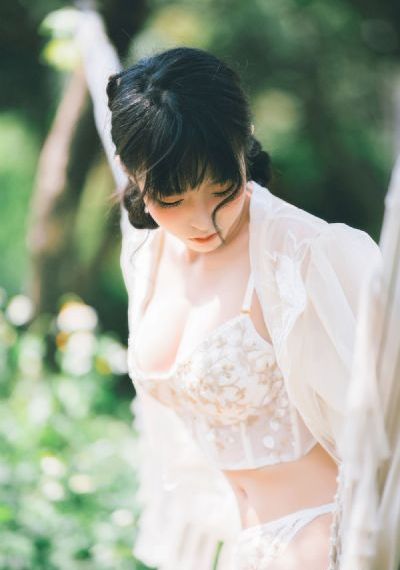 暖春电视剧全集56集在线观看