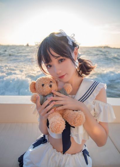艶堂しほり