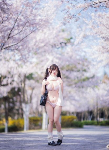 厨房和浴室hd