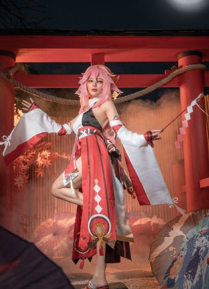 《新妹魔王契约者》