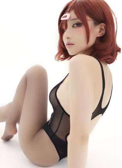 念念 电视剧