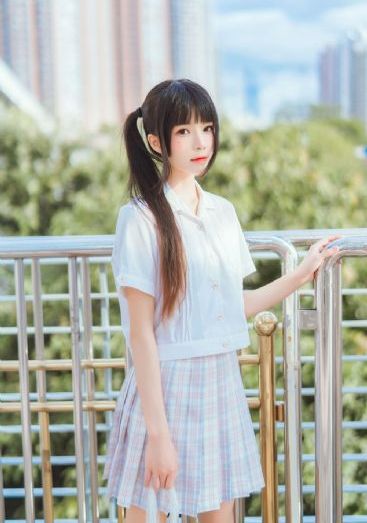 白妇少洁mp3在线播放1