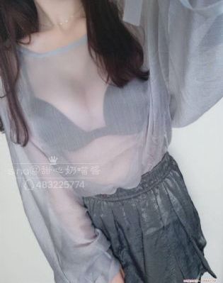 特黄小说