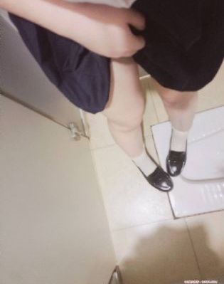 性福宝在线