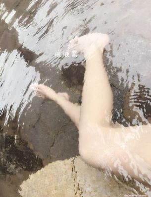 中央舞台
