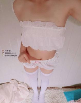 新金梅瓶在线观看