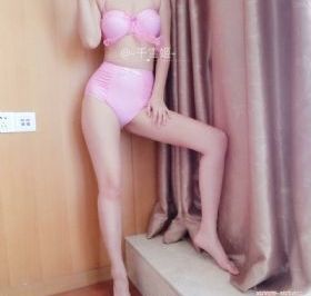 阿凡达3国语版免费观看电视剧