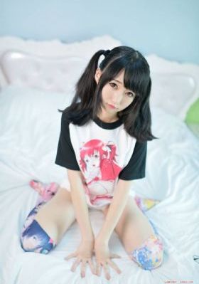 九九爱国产