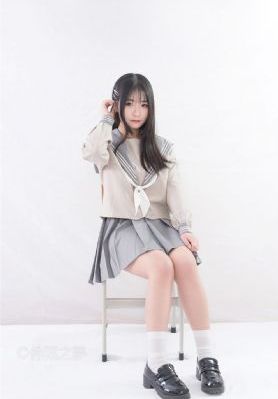 绝色儿媳电影