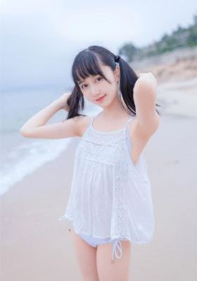 美国禁忌2在线观看