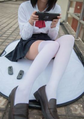 翔霖河马的秘密