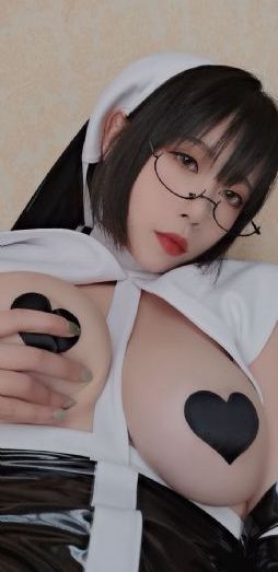 好姑娘11中汉字