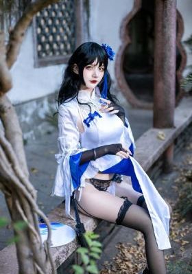 邻居的爱