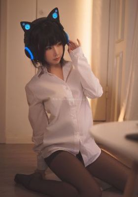 夜色在线观看