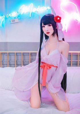 图书馆的女朋友在线观看