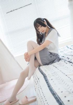 魔法乳秘贴