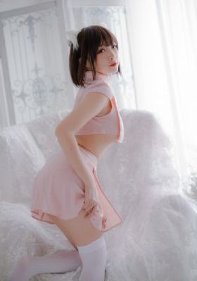 椎名由奈作品全集
