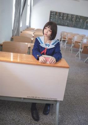 秋叶原之旅