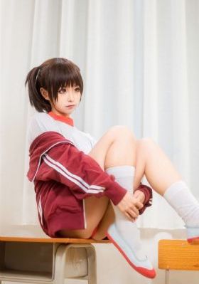 成人性动漫