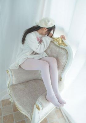 天蝎座之夜在线观看