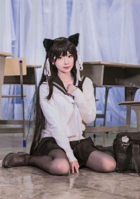 你越赚 芈月传