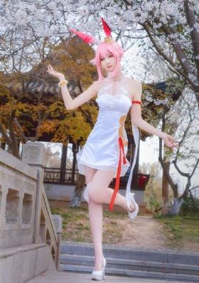 白鹿原电视剧大全免费版在线观看