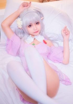 你比星光还美丽电视剧免费看