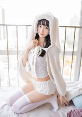 善良的爱