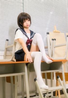 我们的免费高清在线观看