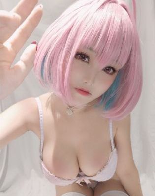 365天今日之欲