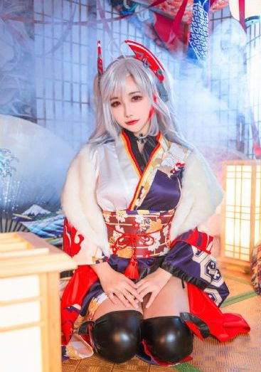 中国之星