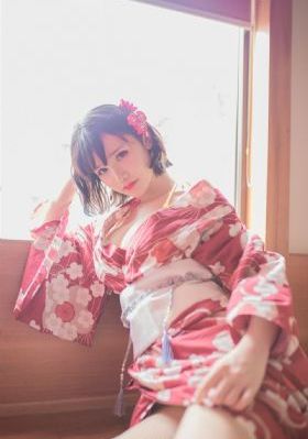 卫子夫2 2015