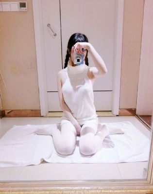 被称为神的男人