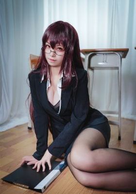 丘比特的遗愿 电视剧