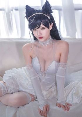 china天美传媒xxxxhd