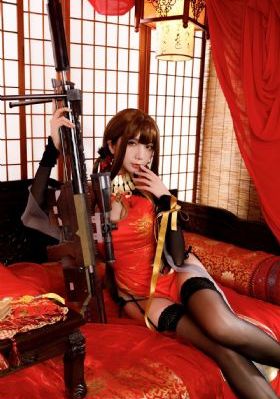 大尺佑香