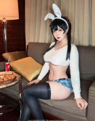 《想要成为影之实力者!》动漫