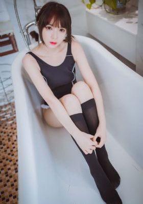 上弦之月动漫在线观看