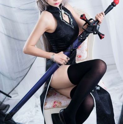 我们的新生活在线观看免费高清