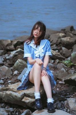 夜色人生