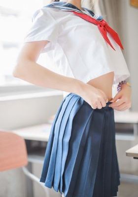 《荒岛求生》在线播放