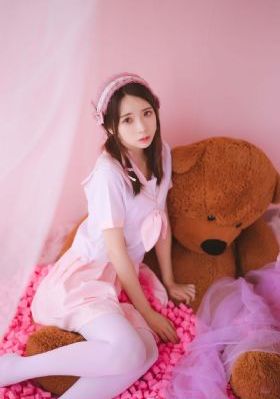 电视剧珠帘玉幕