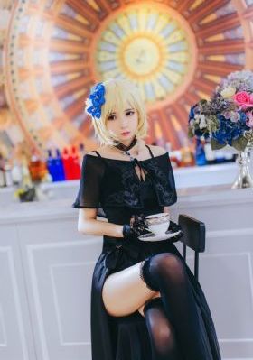 马大帅第一部免费观看完整版